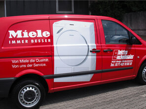 Elektro Enchelmaier Service