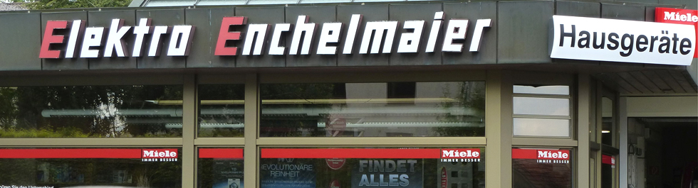 Header Bild